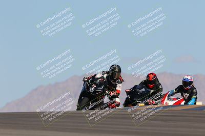 media/Oct-01-2023-SoCal Trackdays (Sun) [[4c570cc352]]/Turn 9 Set 2 (10am)/